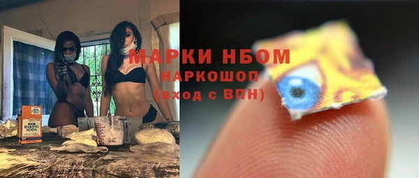 дживик Арсеньев