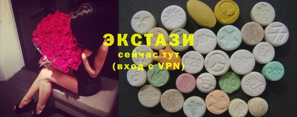 дживик Арсеньев