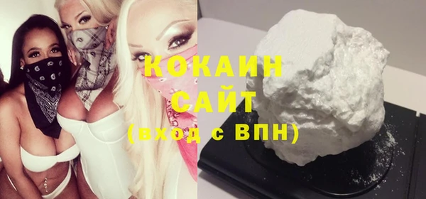 дживик Арсеньев
