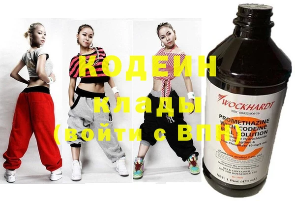 дживик Арсеньев