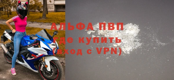 дживик Арсеньев