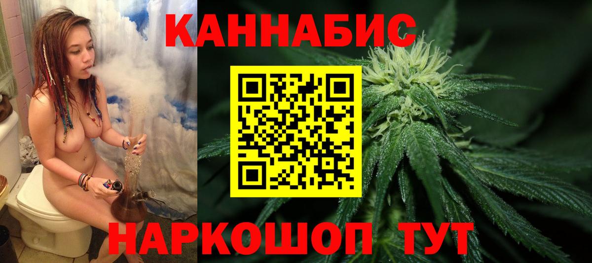 Бошки Шишки планчик Кирово-Чепецк